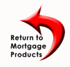 RETURN PRODUCTS